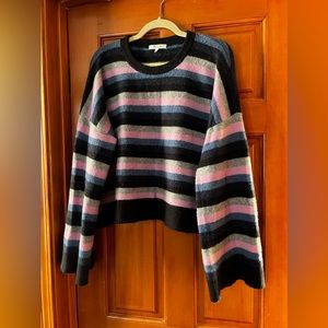Like New MADEWELL sweater